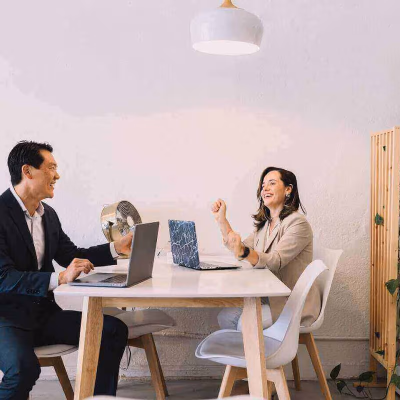 2112 East Thompson Boulevard, Ventura - Image 5