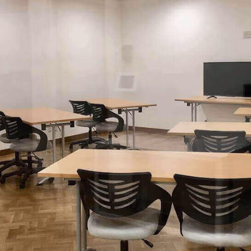 1001 Wilshire Blvd, Los Angeles - Image 13