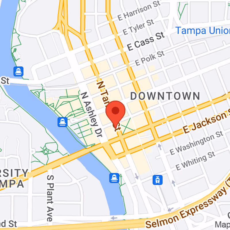 undefined - Image 12