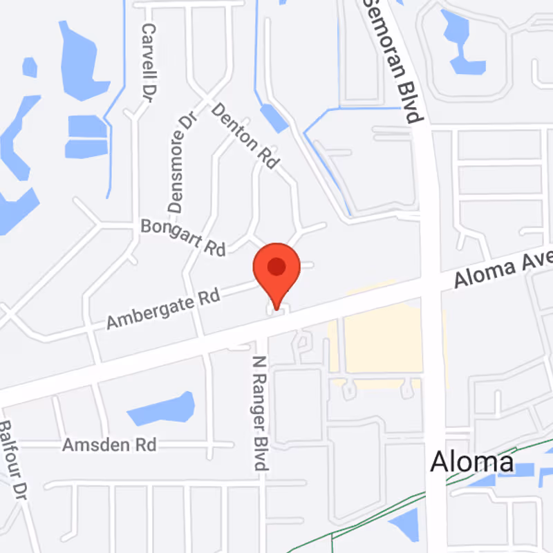 3001 Aloma Avenue, Winter Park - Image 7