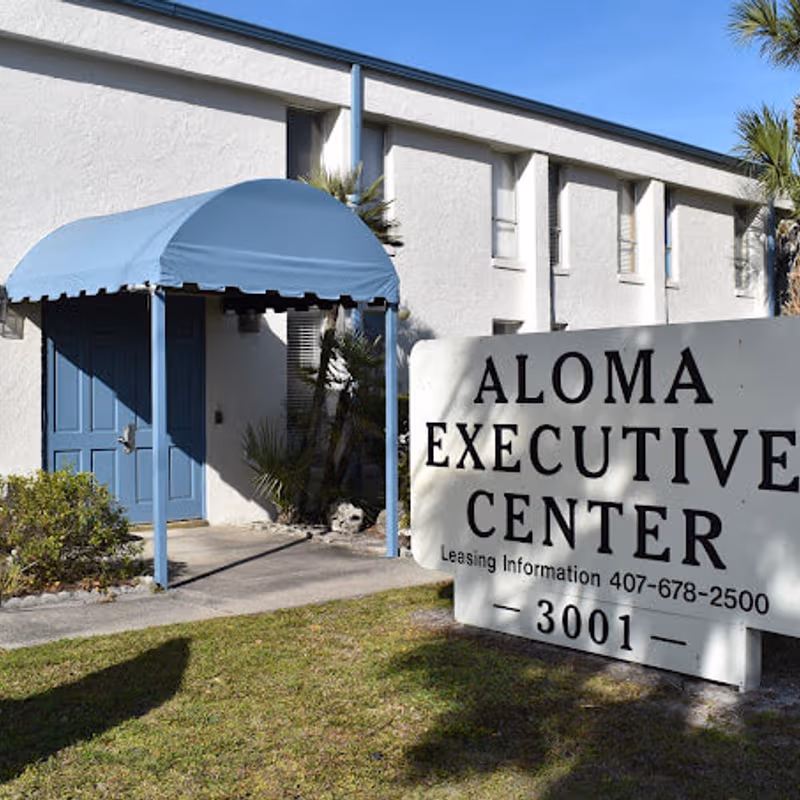 3001 Aloma Avenue, Winter Park - Image 6