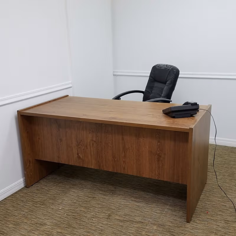 3001 Aloma Avenue, Winter Park - Image 4