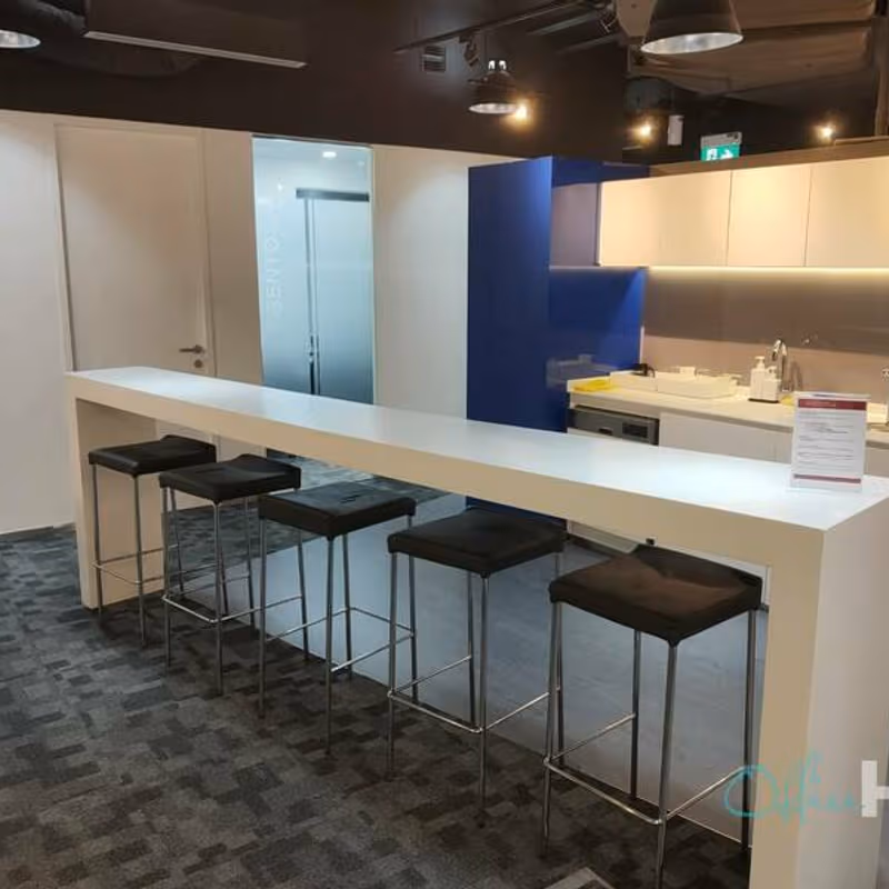 undefined - Image 14