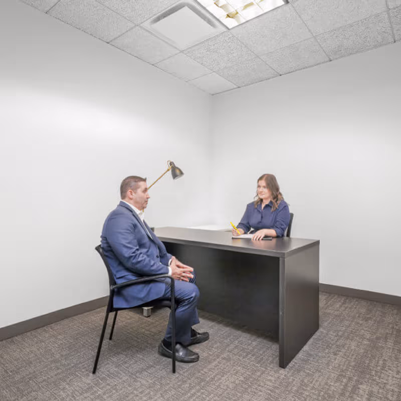 3030 Warrenville Road, Lisle - Image 8