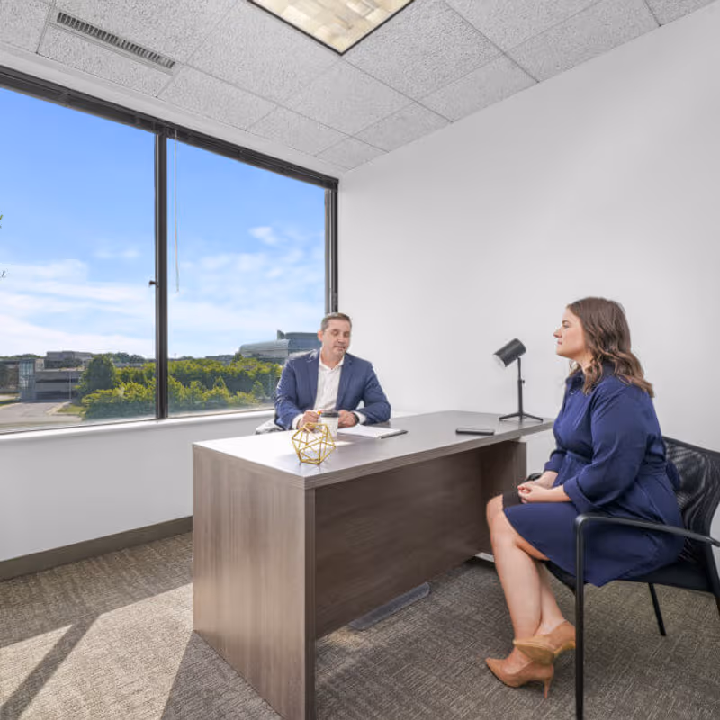 3030 Warrenville Road, Lisle - Image 2