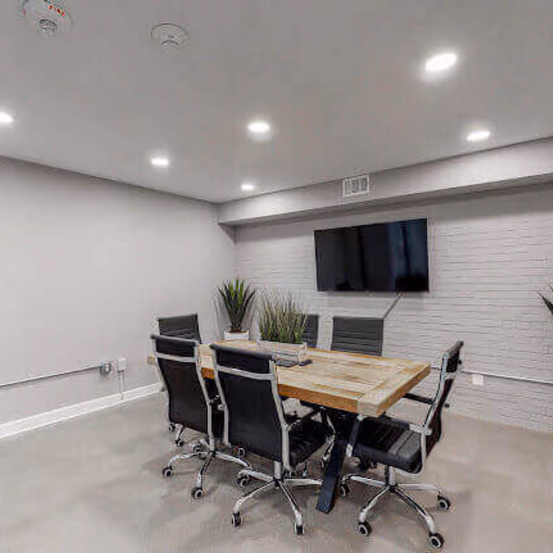 15 N 6th St, Reading - Image 1