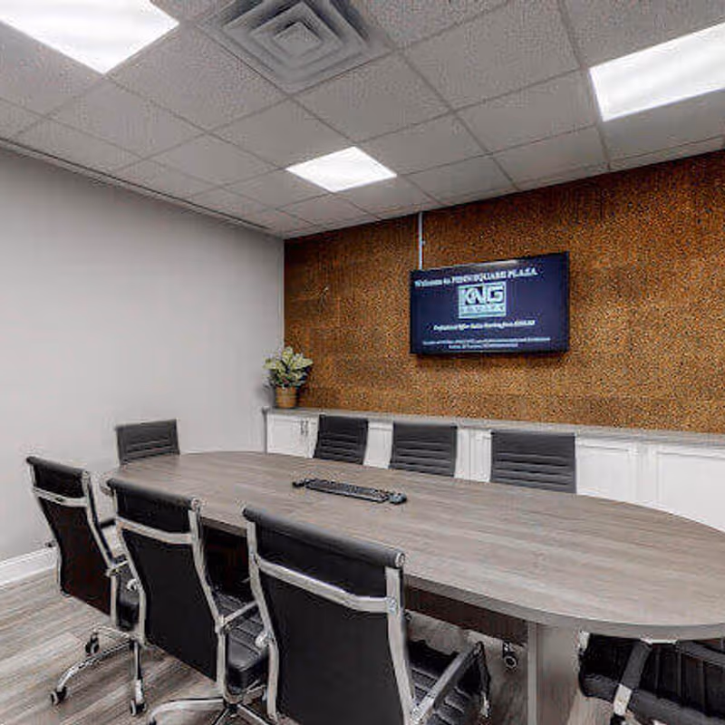 15 N 6th St, Reading - Image 2