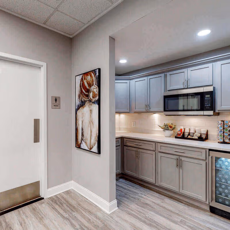 15 N 6th St, Reading - Image 4