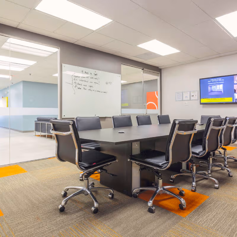 3205-3231 North Wilke Road, Arlington Heights - Image 3