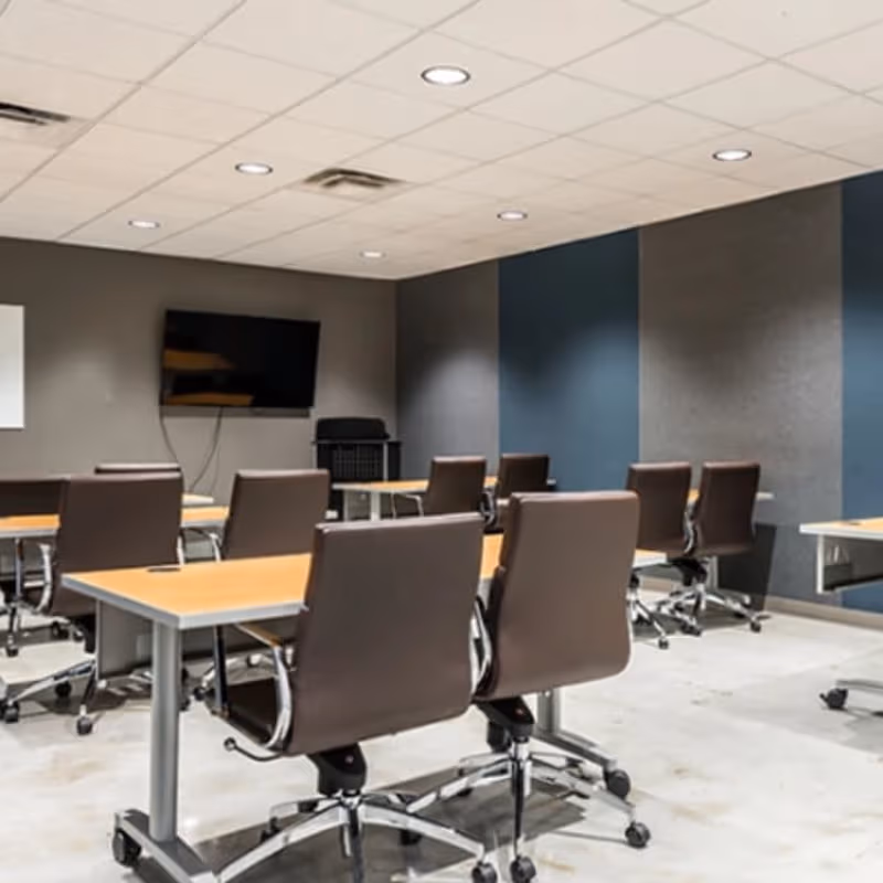 3205-3231 North Wilke Road, Arlington Heights - Image 4