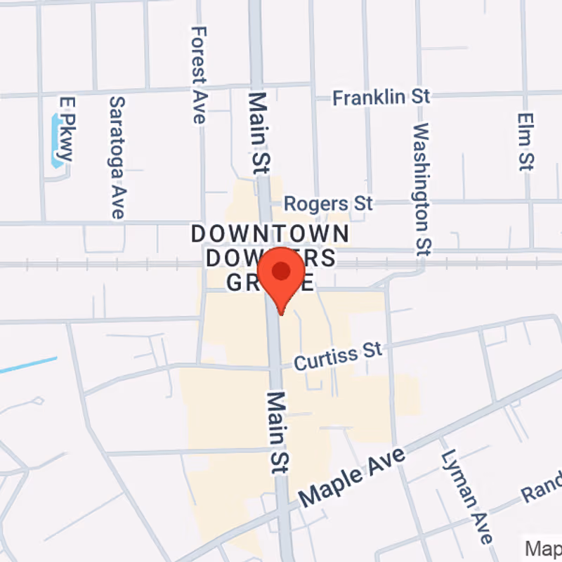 5111 Main St, Downers Grove - Image 8