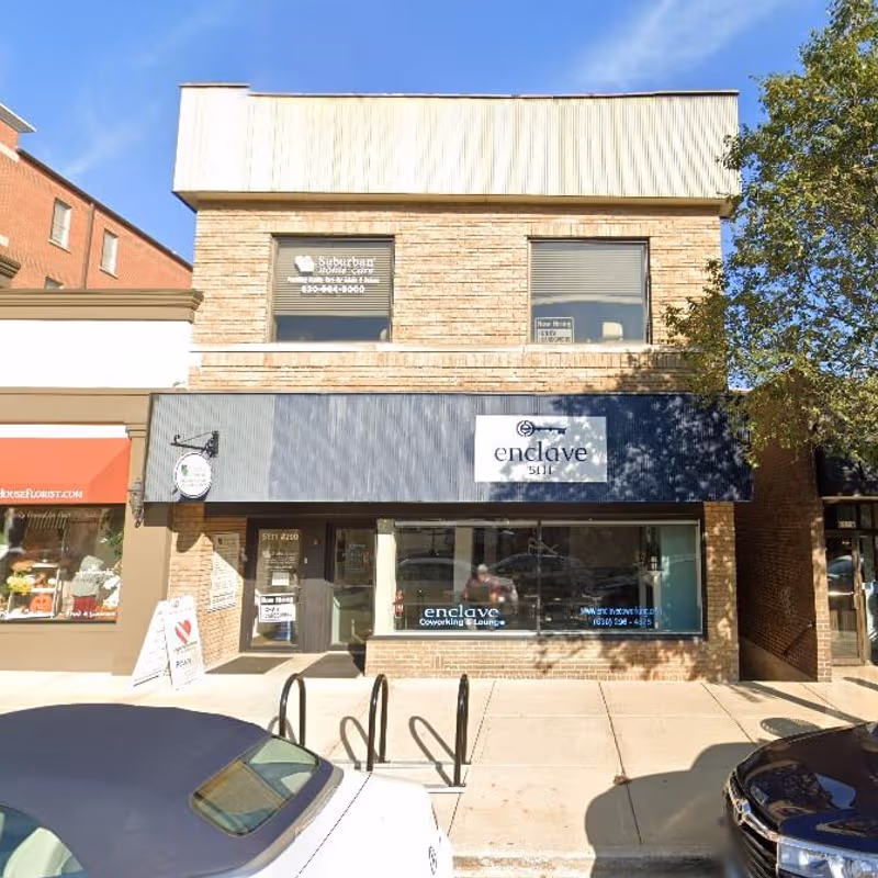 5111 Main St, Downers Grove - Image 7