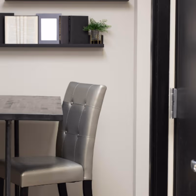 291 N Dunton Ave, Arlington Heights - Image 3