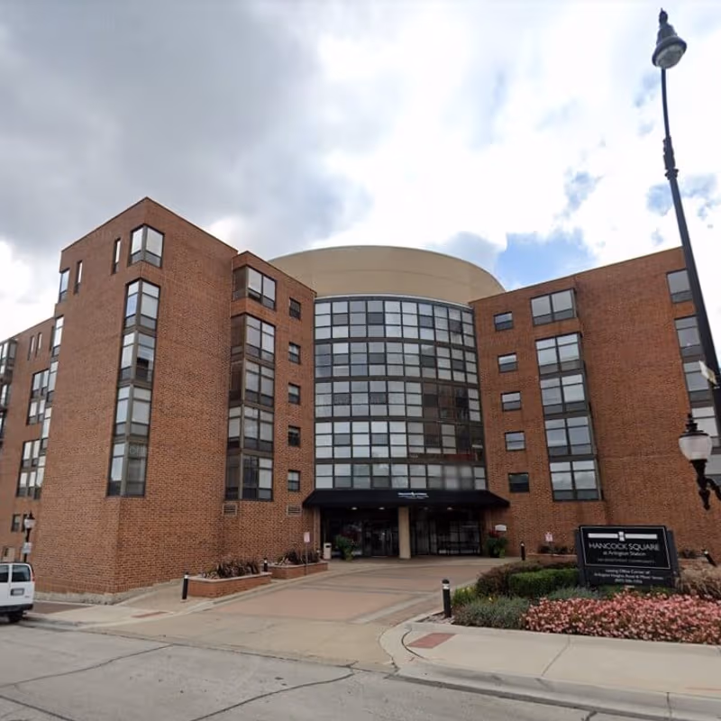 291 N Dunton Ave, Arlington Heights - Image 5