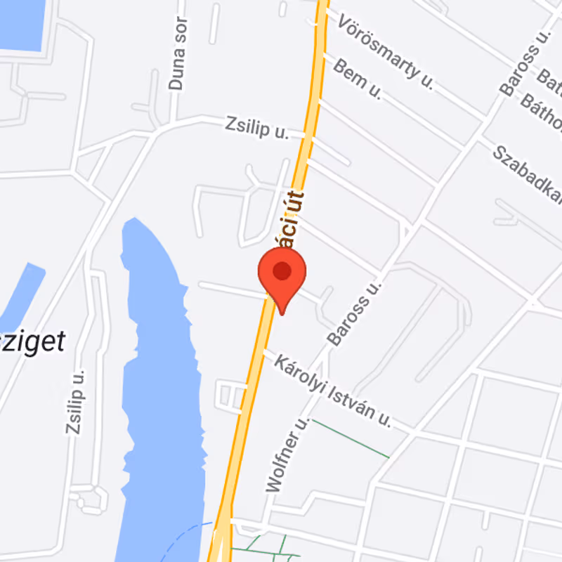 undefined - Image 10