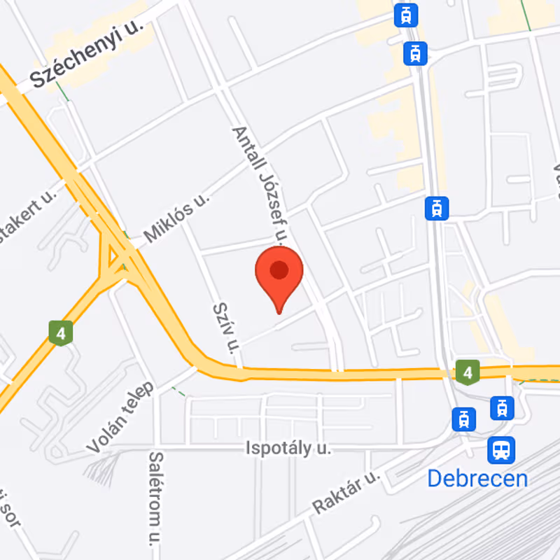 undefined - Image 10