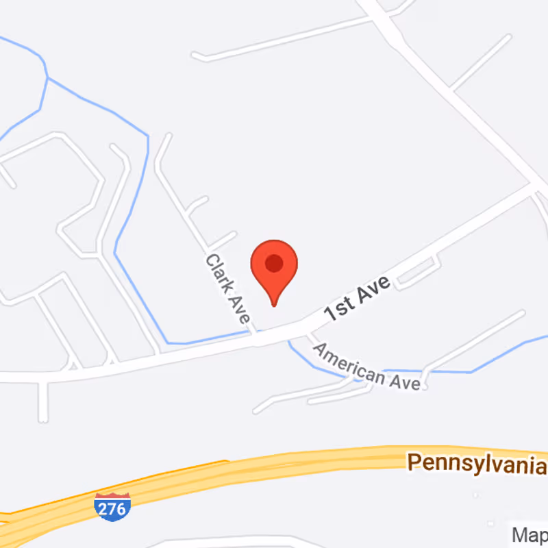 840 1st Ave, King Of Prussia - Image 12