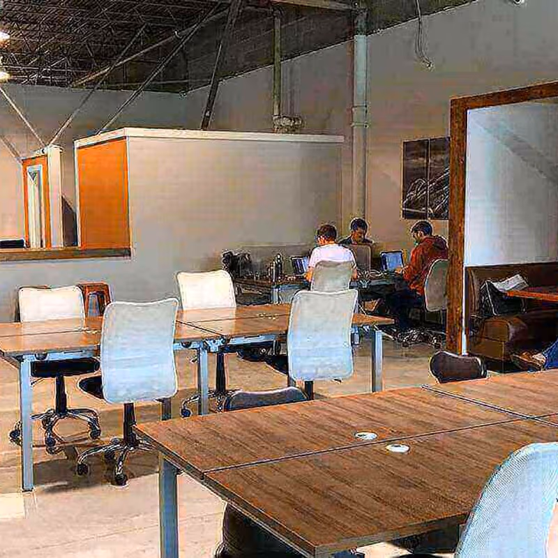 840 1st Ave, King Of Prussia - Image 10