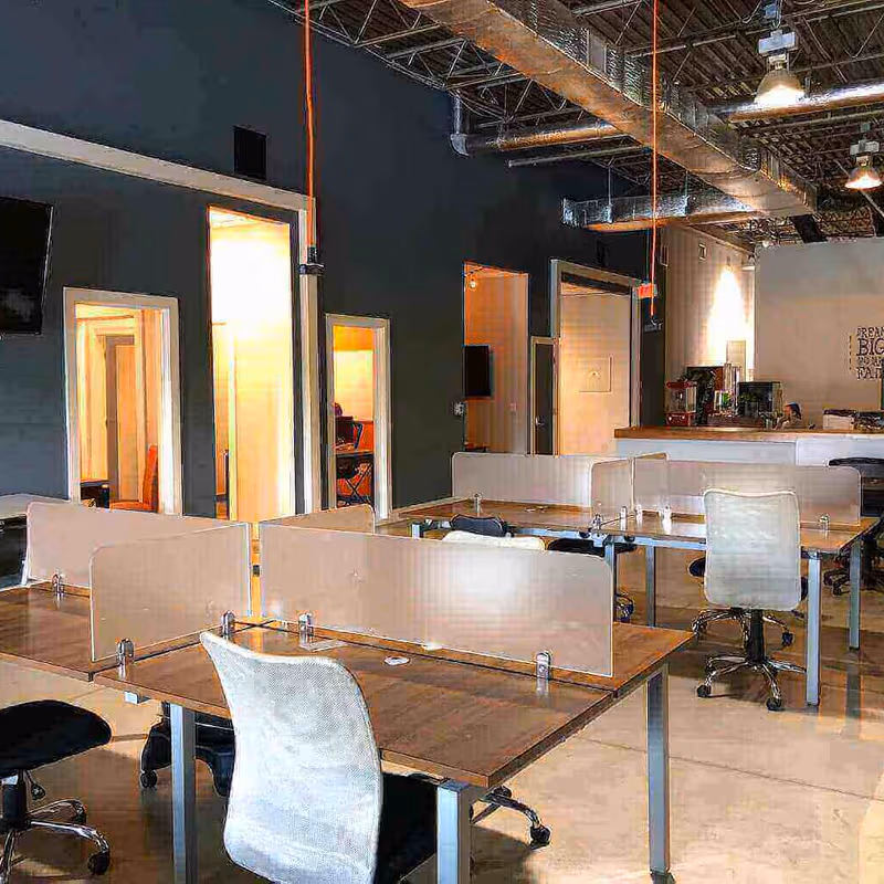 840 1st Ave, King Of Prussia - Image 3