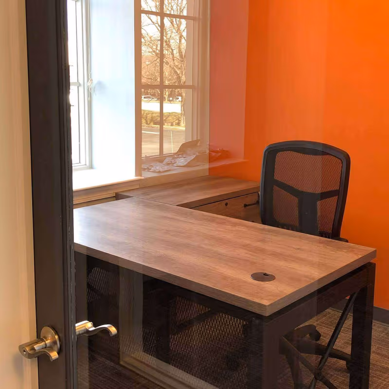 840 1st Ave, King Of Prussia - Image 9