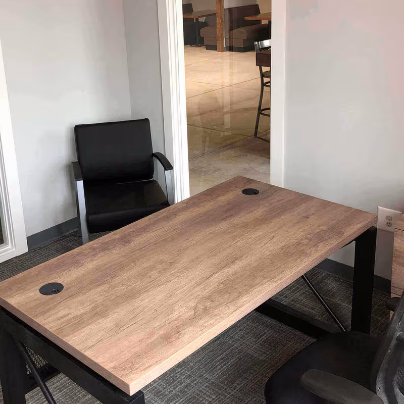 840 1st Ave, King Of Prussia - Image 8