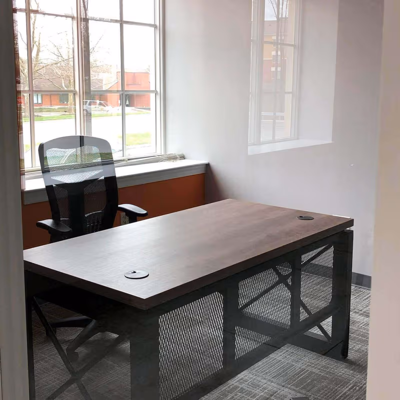 840 1st Ave, King Of Prussia - Image 1