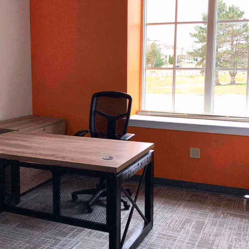 840 1st Ave, King Of Prussia - Image 4