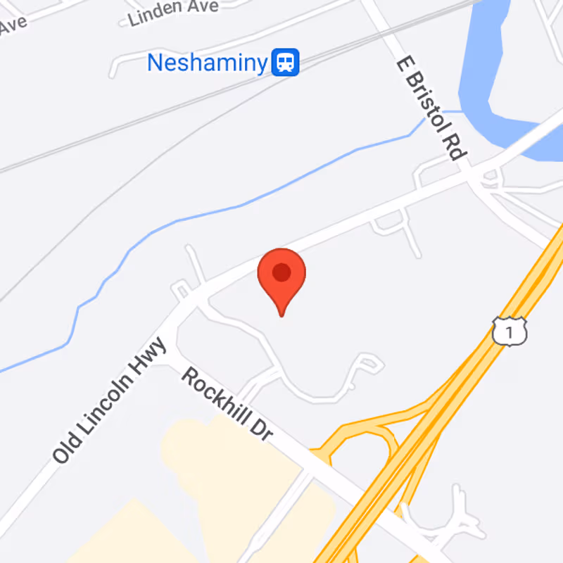 1000 Northbrook Drive, Feasterville-trevose - Image 22