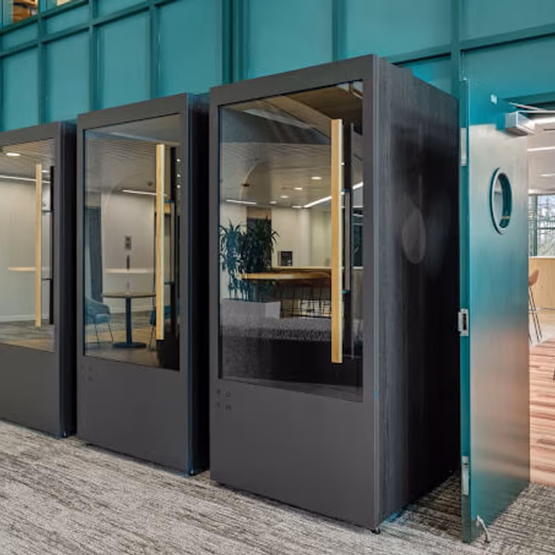 1000 Northbrook Drive, Feasterville-trevose - Image 8