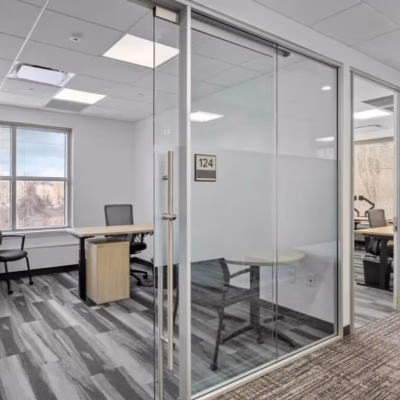 1000 Northbrook Drive, Feasterville-trevose - Image 2