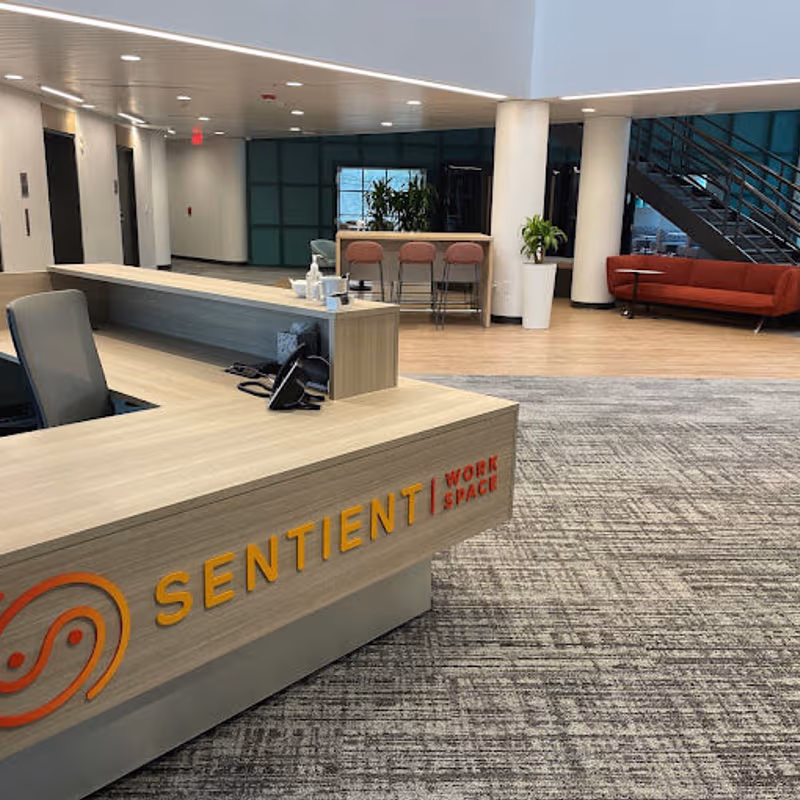 1000 Northbrook Drive, Feasterville-trevose - Image 6