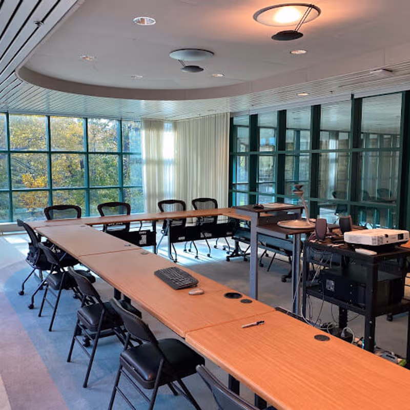 1000 Northbrook Drive, Feasterville-trevose - Image 18