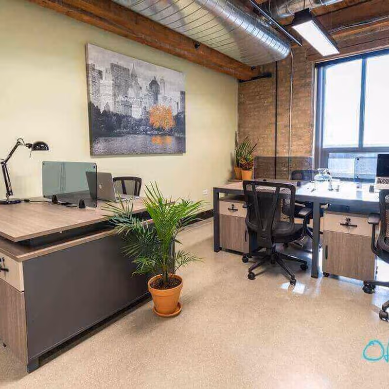 917 W 18th St, Chicago - Image 3