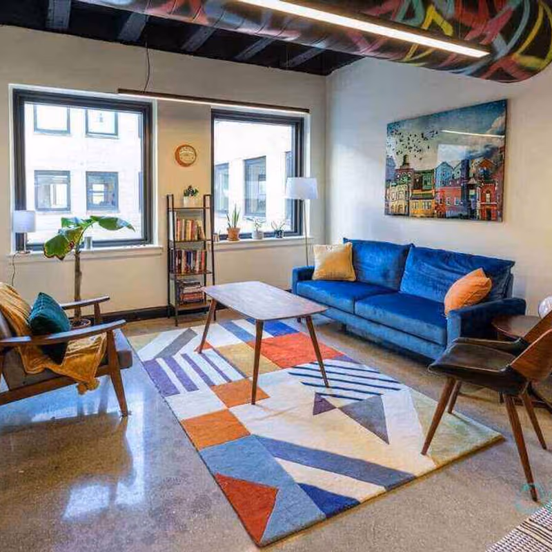 1200 N Ashland Ave, Chicago - Image 2