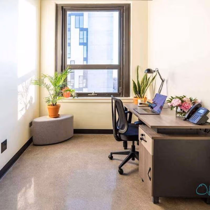 1200 N Ashland Ave, Chicago - Image 3
