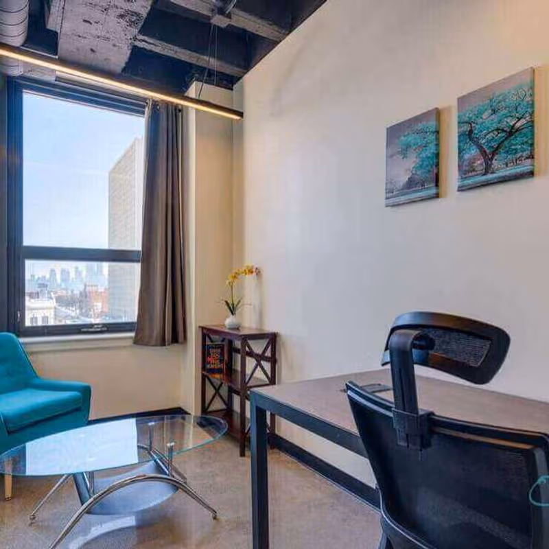 1200 N Ashland Ave, Chicago - Image 4