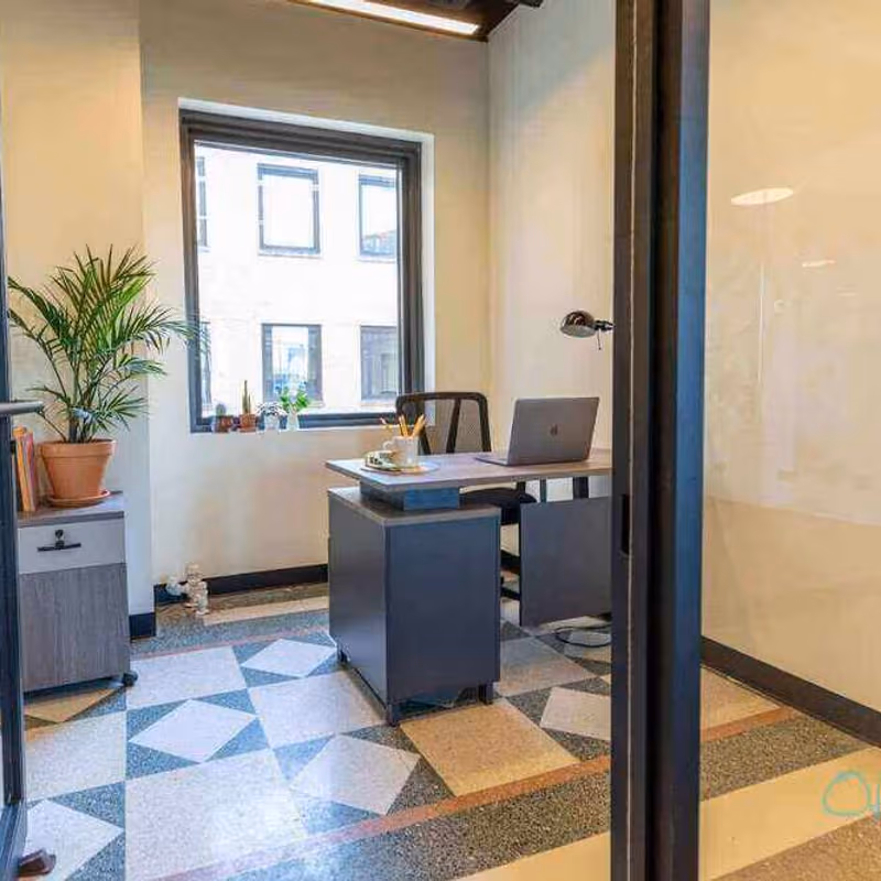 1200 N Ashland Ave, Chicago - Image 5