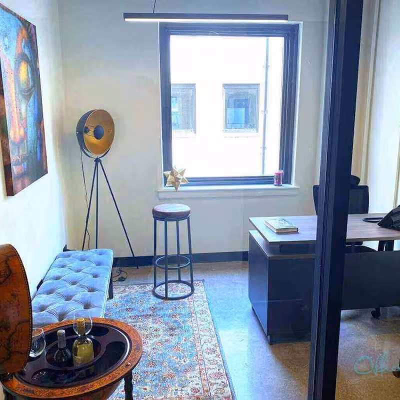 1200 N Ashland Ave, Chicago - Image 7