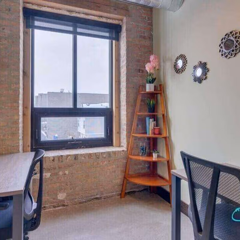 4311 N Ravenswood Ave, Chicago - Image 4