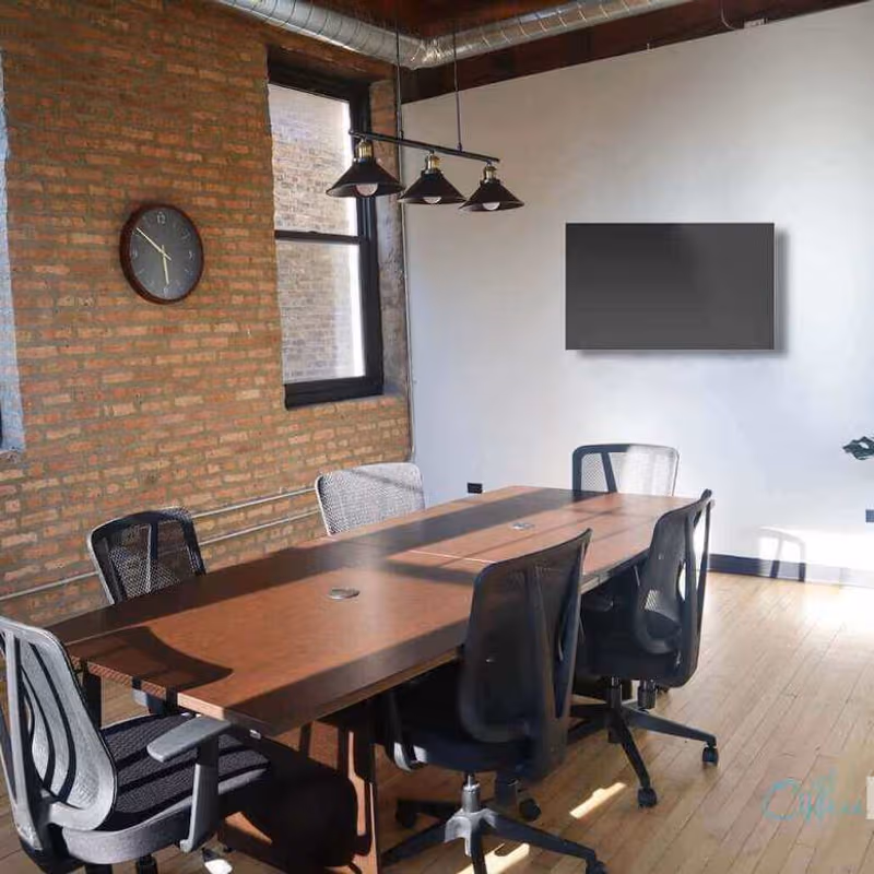 4311 N Ravenswood Ave, Chicago - Image 5