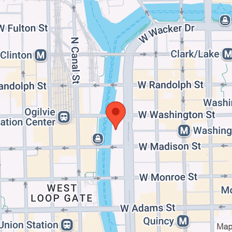 20 North Wacker Drive, Chicago - Image 15