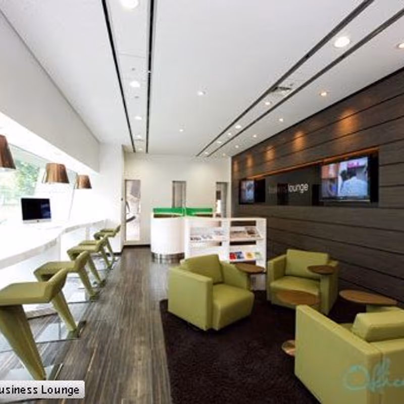 undefined - Image 2