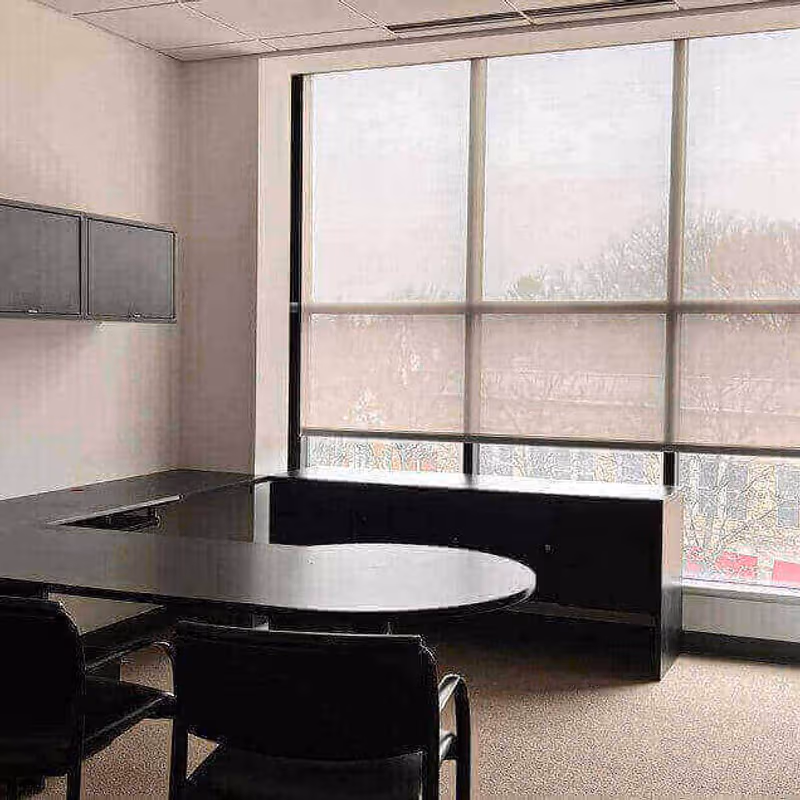 1363 Shermer Rd, Northbrook - Image 1