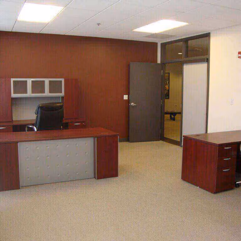 1363 Shermer Rd, Northbrook - Image 9