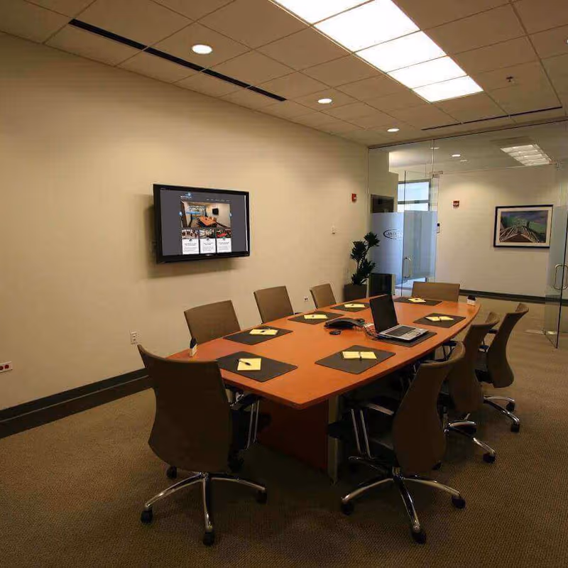 1363 Shermer Rd, Northbrook - Image 14