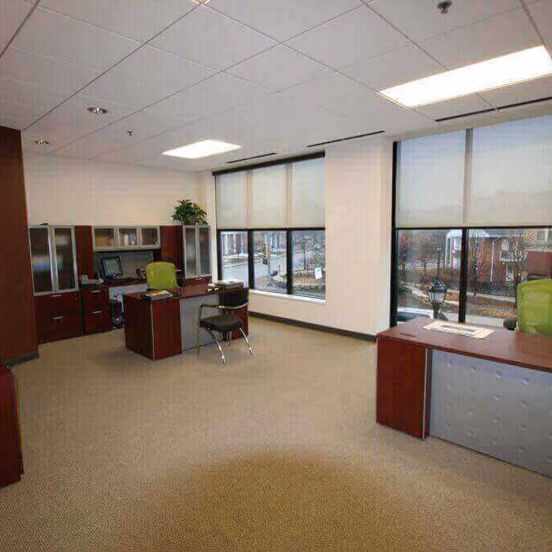 1363 Shermer Rd, Northbrook - Image 11