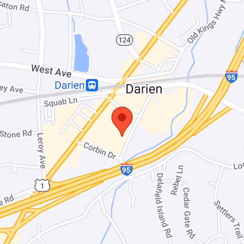30 Old Kings Hwy S, Darien - Image 11