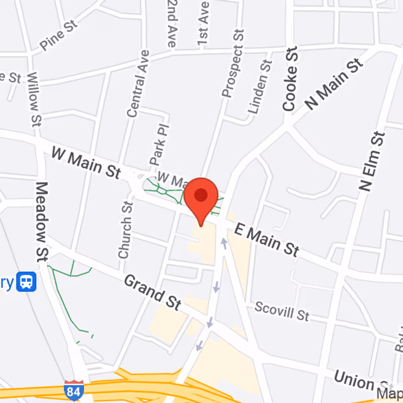 undefined - Image 10