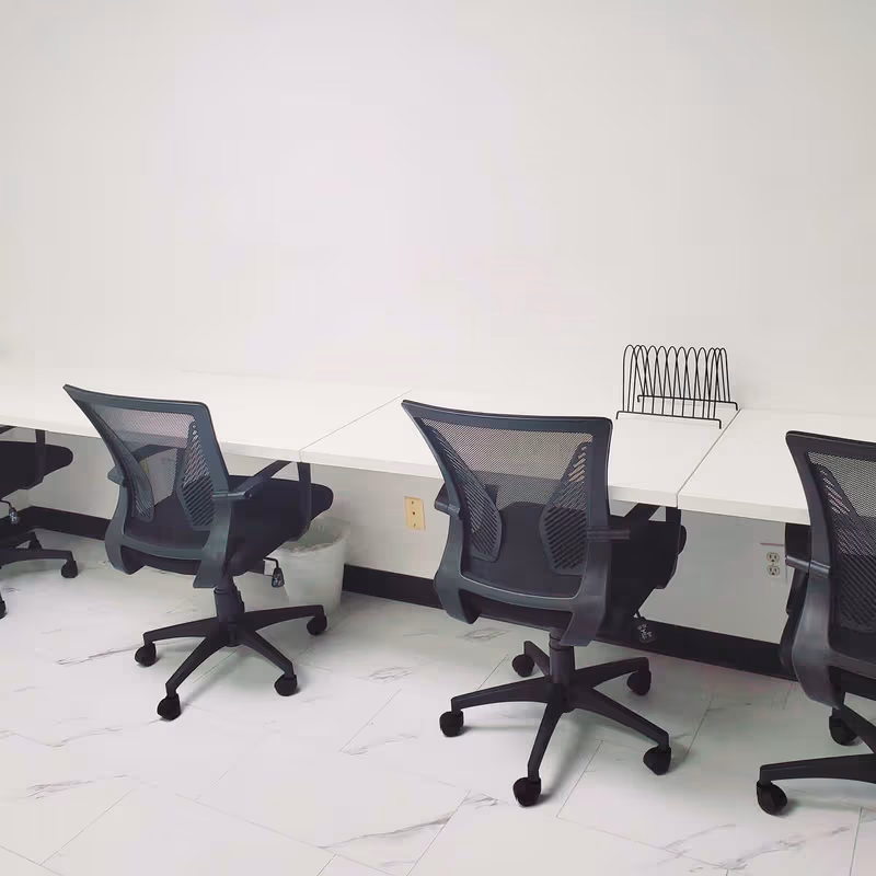 912 Drew Street, Clearwater - Image 1