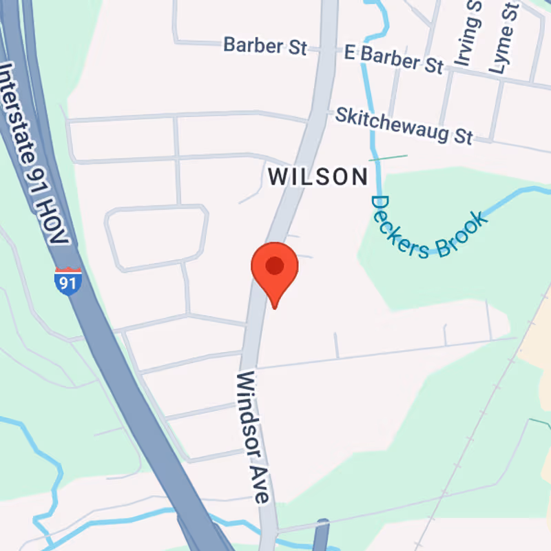 258 Windsor Avenue, Windsor - Image 6